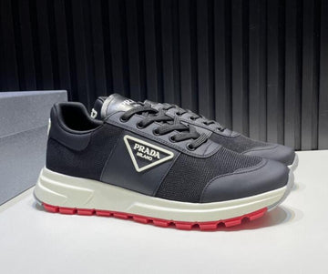 Lorae - PD Men Shoes - 289