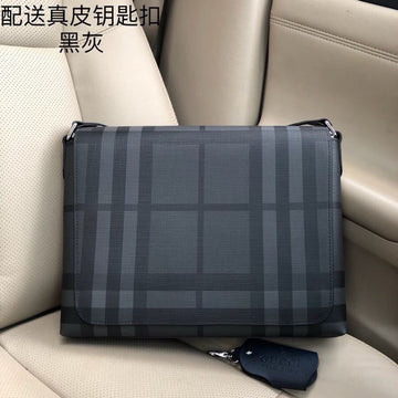 Fashion -BBR Bags - 1270