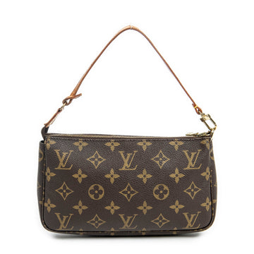 Accessory Pouch