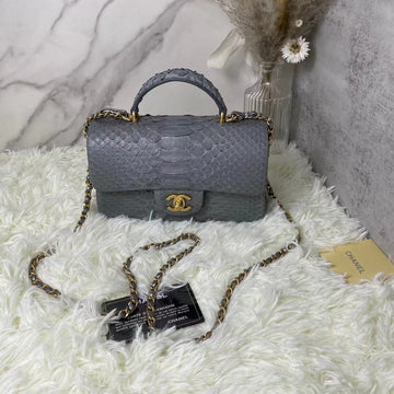 Lorae - CHL Bags - 3038