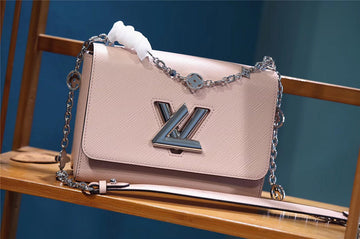 Fashion Lu-Vi bags - 8528