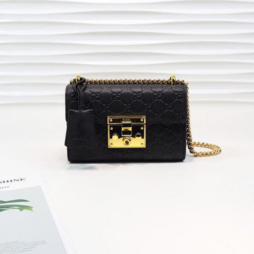 Lorae - GCI Bags - 1006