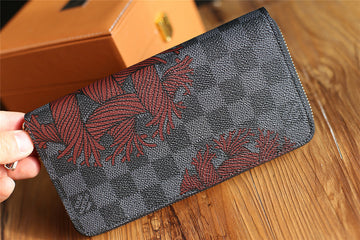 Fashion Lu-Vi bags - 10871