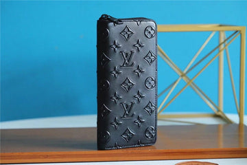 Fashion Lu-Vi bags - 10793