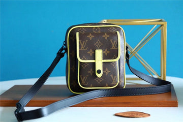 Fashion Lu-Vi bags - 10278