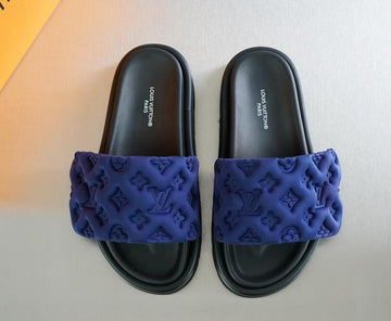 Lorae - LOV Men Shoes - 983