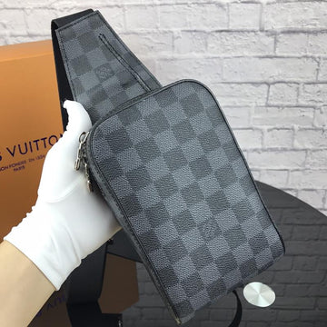 Fashion Lu-Vi bags - 17826