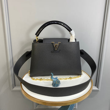 Fashion Lu-Vi bags - 17131