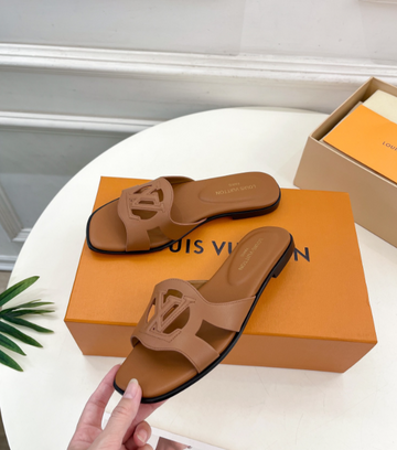 Lorae - LOV Women Shoes - 093