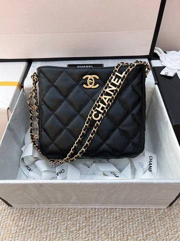 Lorae - CHL Bags - 3070