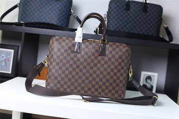Fashion Lu-Vi bags - 9873