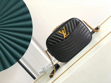 Fashion Lu-Vi bags - 17056