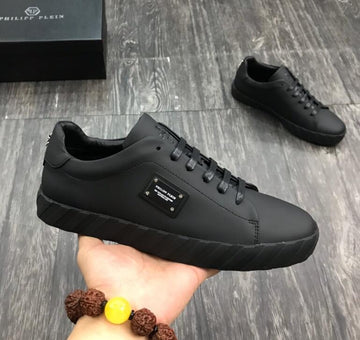 Lorae - PHP Shoes - 199