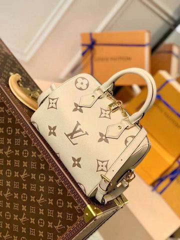 Fashion Lu-Vi bags - 17459