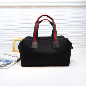 Lorae - GCI Bags - 742