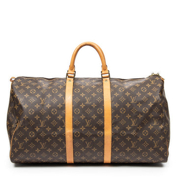 Keepall 55