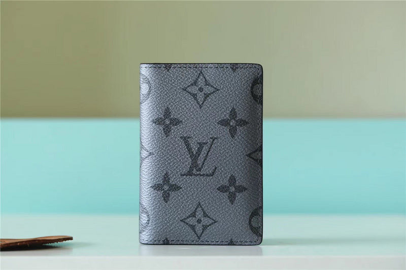 Fashion Lu-Vi bags - 10719