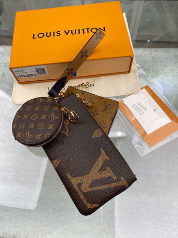 Fashion Lu-Vi bags - 17715