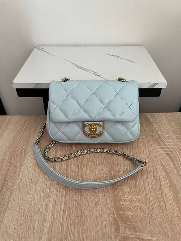 Lorae - CHL Bags - 2845