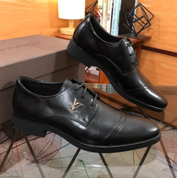 Lorae - LOV Men Shoes - 1820