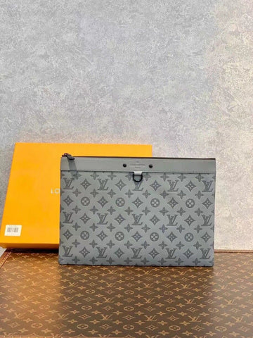 Fashion Lu-Vi Bags - 16687