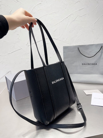Fashion - BGA Bags - 1596