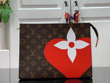 Lorae - LOV Bags - 2669