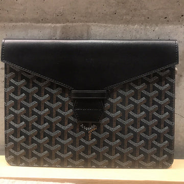 - GOD Bags - 389