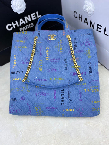 Lorae - CHL Bags - 3377