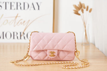 Lorae - CHL Bags - 2960