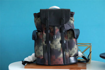 Fashion Lu-Vi bags - 9669