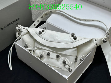 Fashion - BGA Bags - 1768
