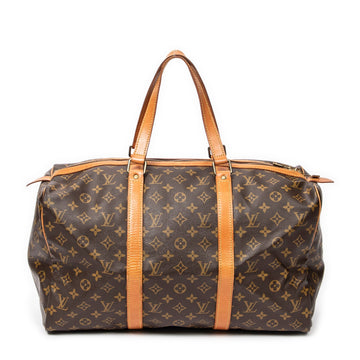 Sac Souple 45