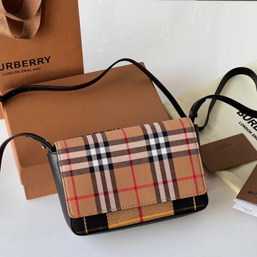 The  Fashion BBR-Bags - 018