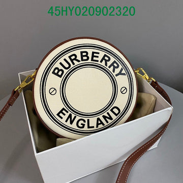 Fashion -BBR Bags - 659