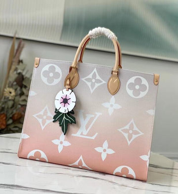 Lorae - LOV Bags - 2411