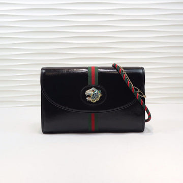 Lorae - GCI Bags - 932