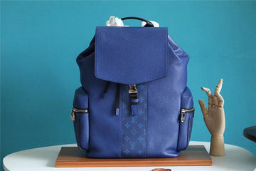 Fashion Lu-Vi bags - 9705
