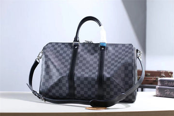 Fashion Lu-Vi bags - 11305