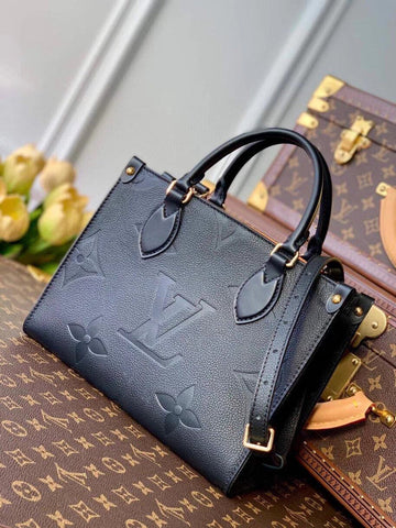 Fashion Lu-Vi bags - 17675
