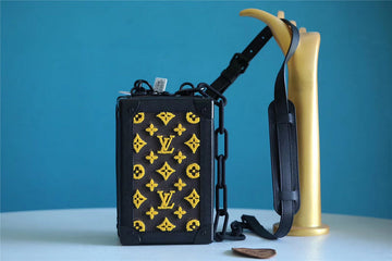 Fashion Lu-Vi bags - 10434