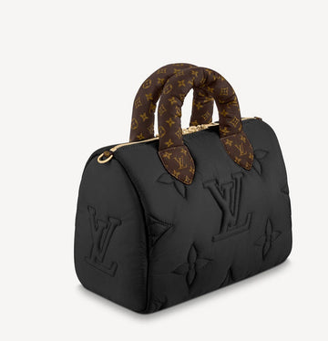 Fashion Lu-Vi bags - 17283