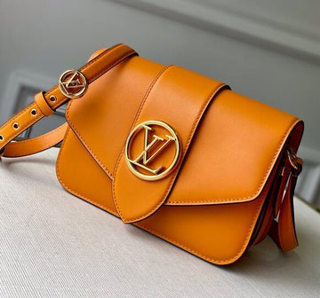 Lorae - LOV Bags - 2961