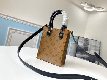 Fashion Lu-Vi bags - 17092