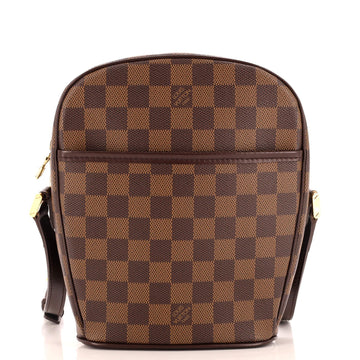 Ipanema Handbag Damier PM