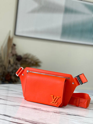 Fashion Lu-Vi bags - 17037