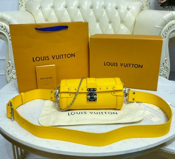 Lorae - LOV Bags - 2400
