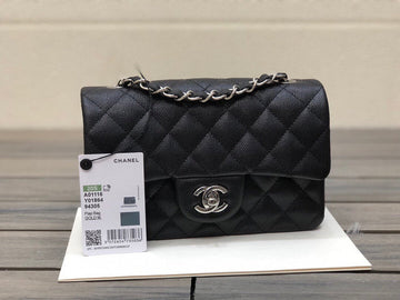 Lorae - CHL Bags - 2636
