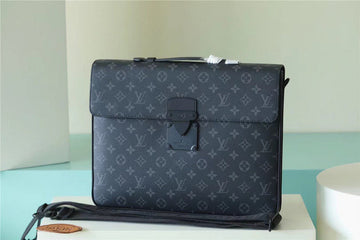 Fashion Lu-Vi bags - 10091