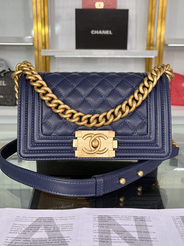 Lorae - CHL Bags - 3177